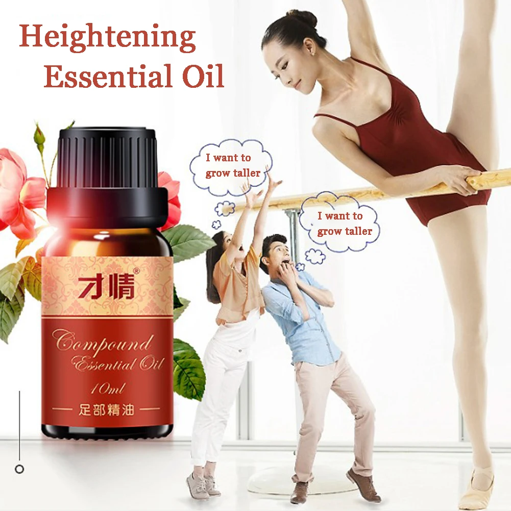 

Hot Sale droppshiping Increased Essential Care Bone Height Blood Circulation Foot Stimulates Exciting Cell Growth Foot Care