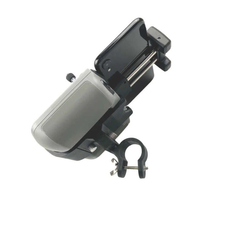 Пульт дистанционного управления велосипедный зажим держатель кронштейна для