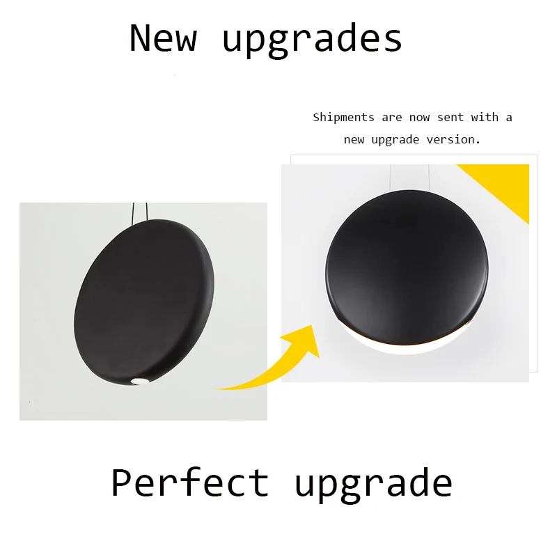 Nordic светодиодный Macaron подвесной светильник s Light ing Loft спальня гостиная кухня