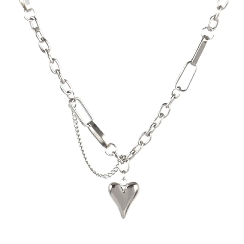 

VIP wholesale jewelry