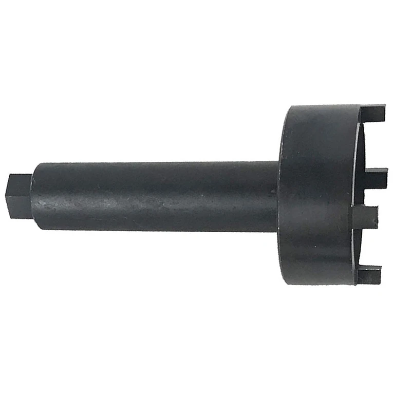 Инструмент для лодок костюм мотора фиксатор ключ дюймовый стандарт MERCURY