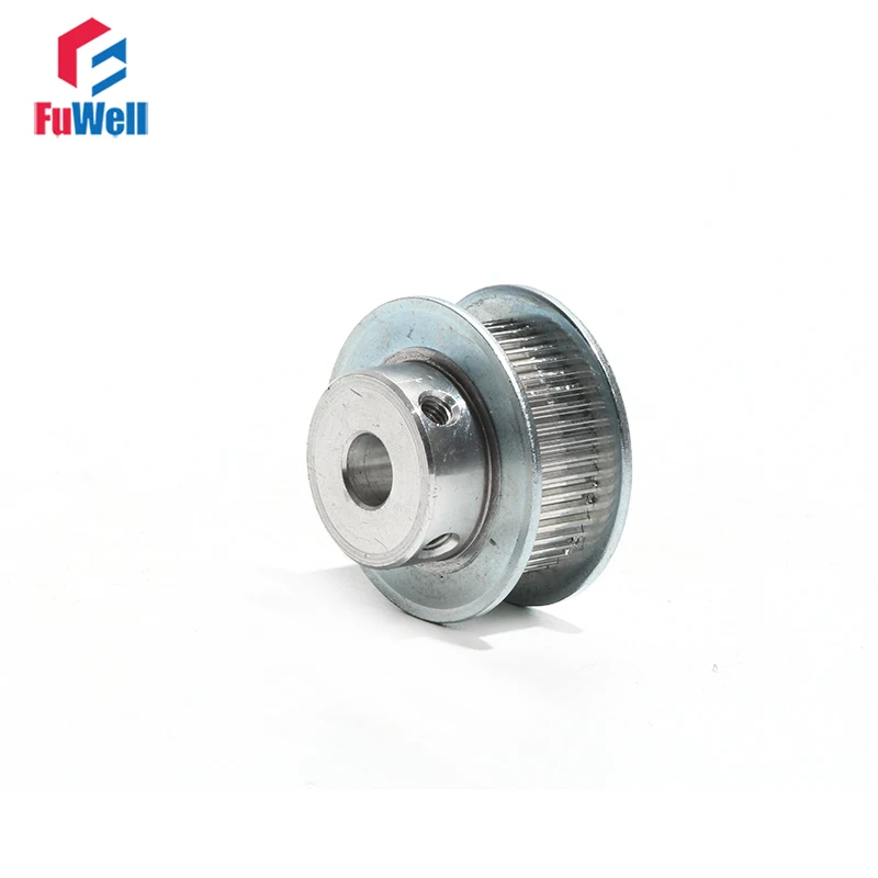 

Адаптер зубчатый Для зубчатого ремня безопасности 7/11 мм, ширина ремня 4/5/6/8/10/12 мм