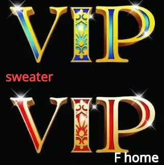 

Double F Star Net Celebrity The Same Knitted Sweater Women's Top European and American Ins Short Slim Bottoming Shirt Top Women