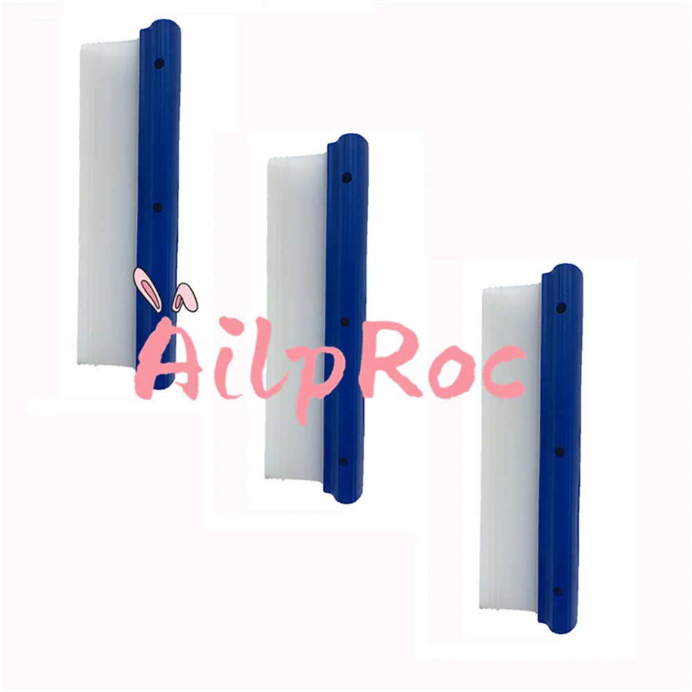 Скребок для автомобильной краски 12 дюймов | Автомобили и мотоциклы