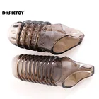 Кольца на пенис для мужчин, увеличитель эякуляции, увеличитель пениса