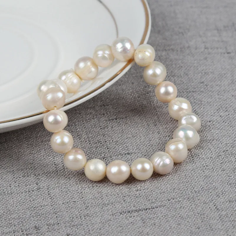 жемчуг 3 4. бусины жемчужные 500гр. жемчуг овальной формы. речной жемчуг бусины. самый дорогой жемчуг по цвету.