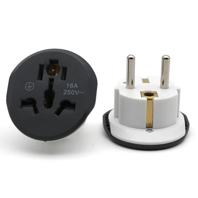 Unitech ht330. питания eu. Ac/dc adapter ac100-240v 50-60hz dc12v-2a. стандарт розеток au, eu,uk,us. переходник сетевой 220в / 16a, черный (для tefal).