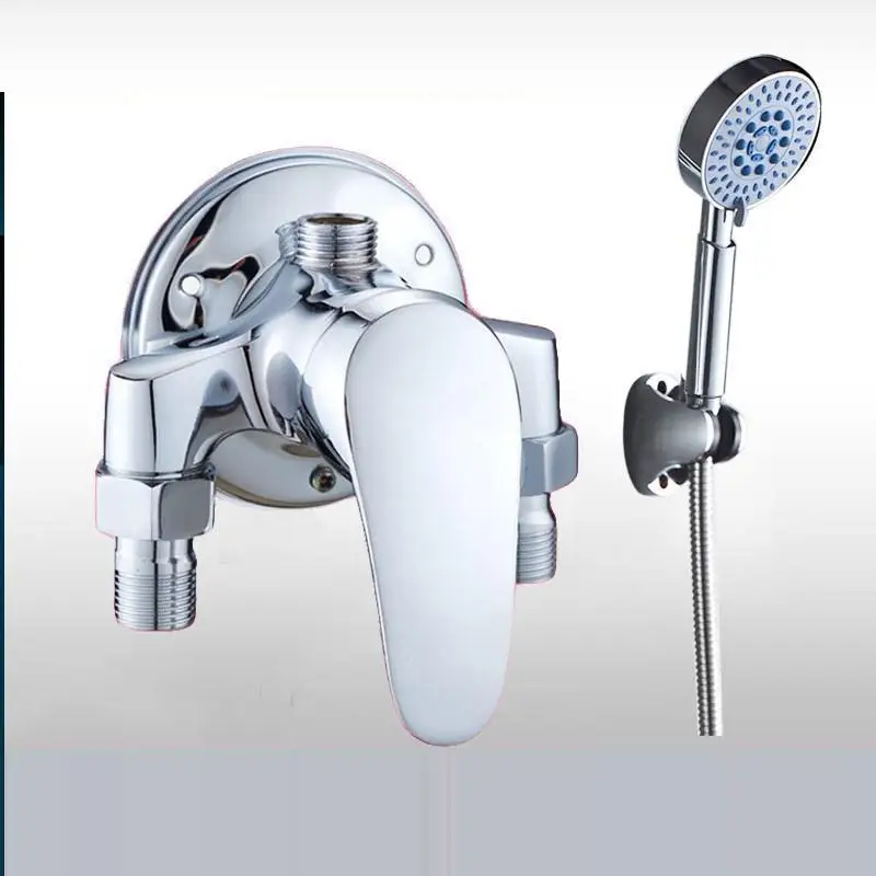 Панель De Bain Regadera Regendouche Torneira Lavabo Prysznic chochoveiro черный душ Душевая система для ванной