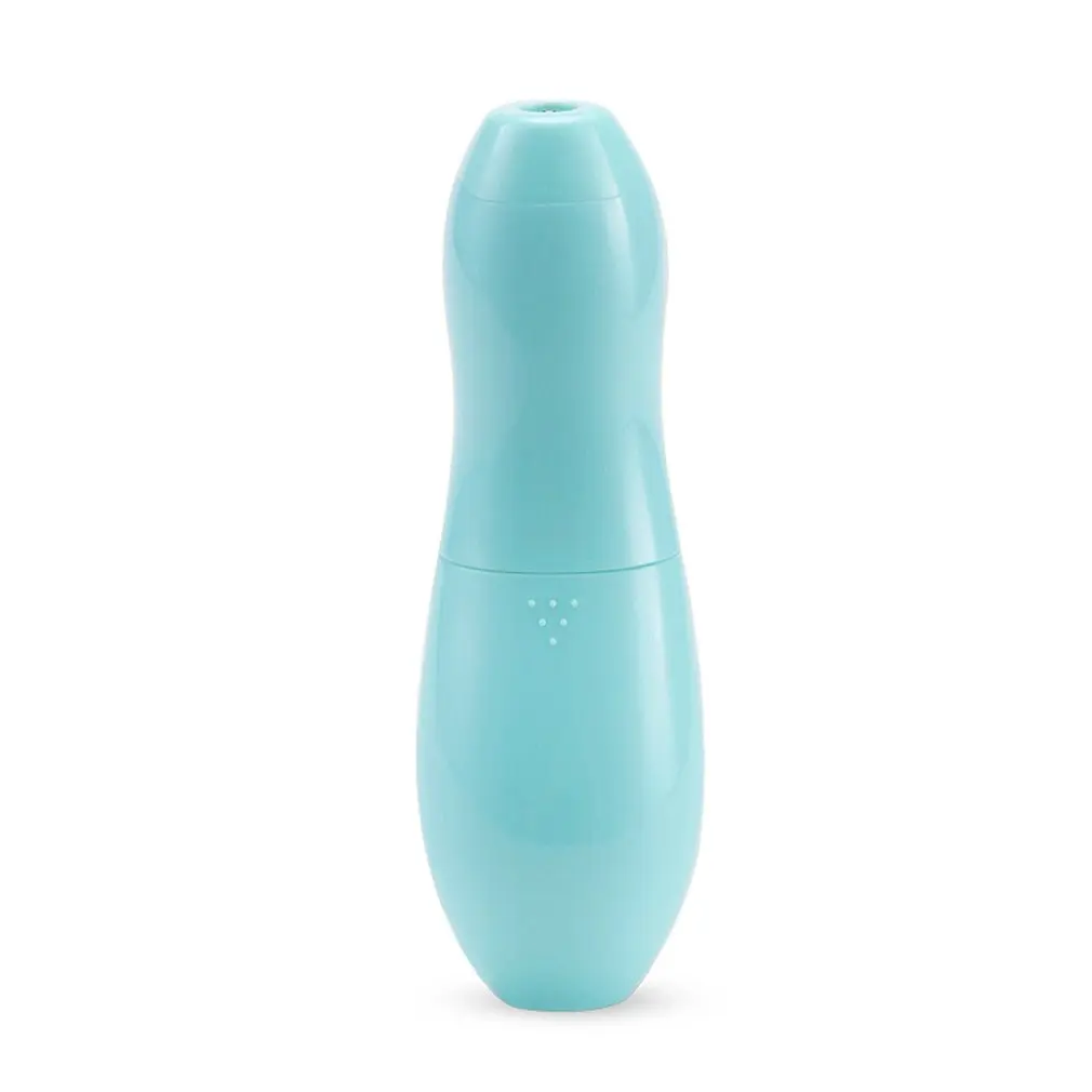 Электрические ногти для малышей ножницы ногтей новорожденных набор