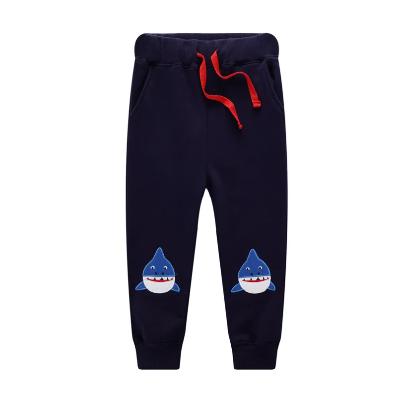 

Children's Clothing