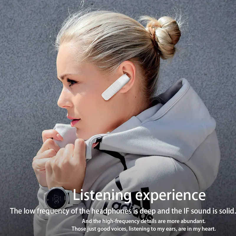 828/928, мини Bluetooth наушники, беспроводные, стерео, бас, наушник, Bluetooth гарнитура с микрофоном, громкая связь, звонки для всех смартфонов