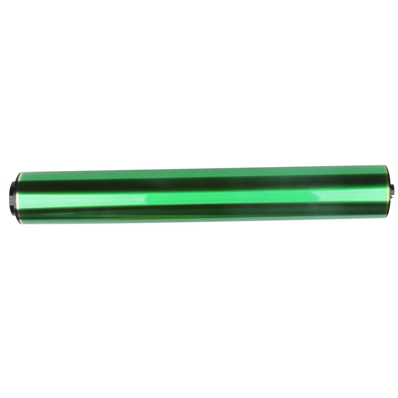 

High Quality Compatible MX2600 OPC Drum Apply to Sharp MX2601N 3101N 2600N 3100N Color Printer Accessories