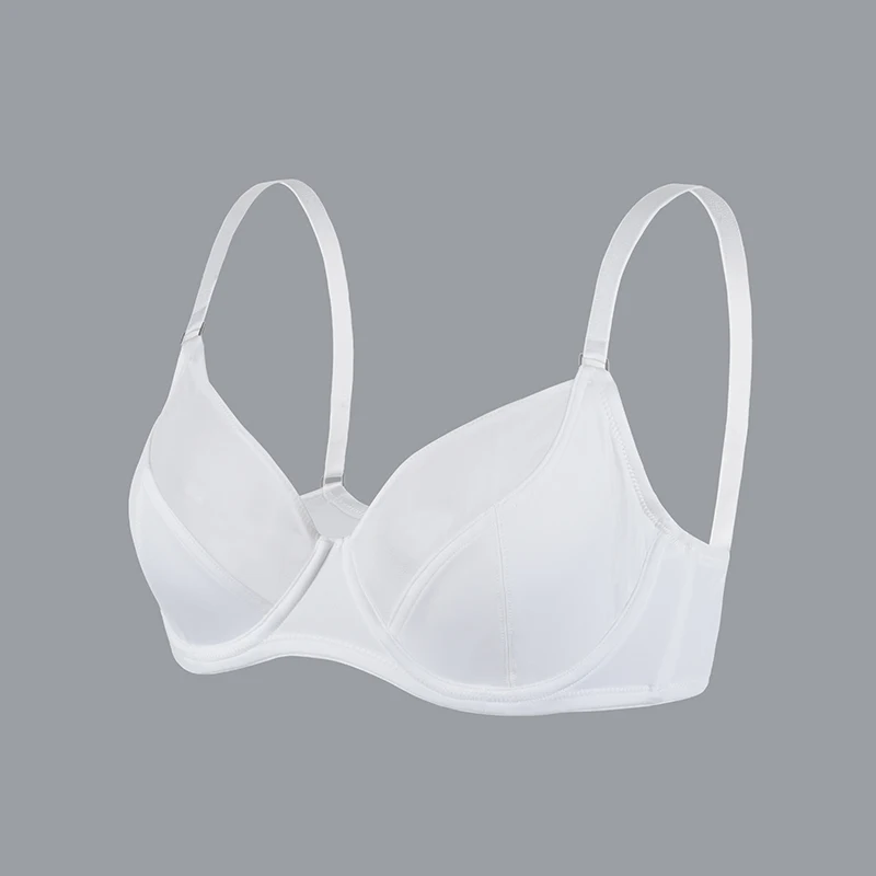 Сексуальный бюстгальтер женское нижнее белье большой размер плюс Бюстгальтер