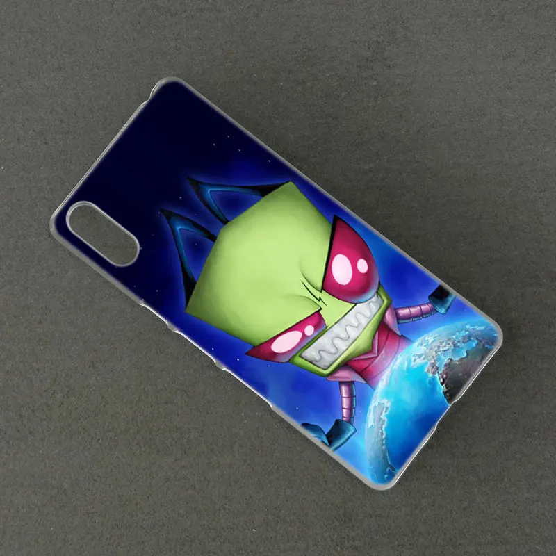 Чехол для Sony Xperia X XA XA1 XA2 Ultra L1 L2 L3 E5 XZ XZ1 XZ2 Compact XZ3 M4 Aqua Z3 Z5 Premium Cover|Бамперы| |