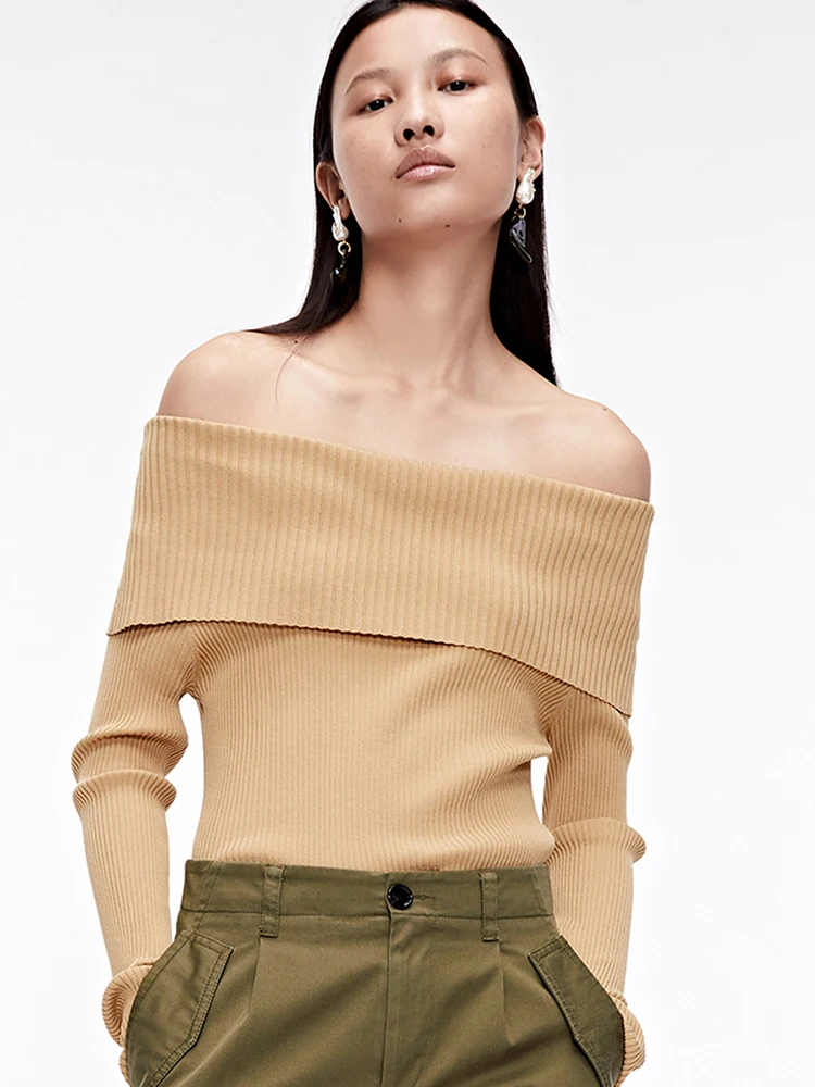 

Cardigan Sweater Korean Single Breasted Long Sleeve Sweaters Female 2021 Autumn black