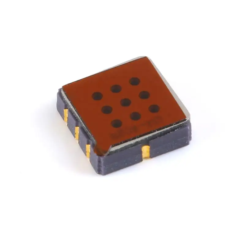 Газовый датчик GM 402B MEMS метан горючий утечки газа детекторы CH4 C3H8 1 10000ppm встроенный