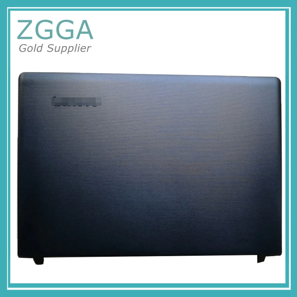 Новая задняя крышка для ноутбука Lenovo Zhaoyang E41-10 E41-15 E41-20 E41-25 ЖК-панель Задняя основа