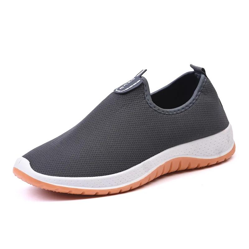 

2021 new fashion men and women running shoes size 36-46 eur 5012312789