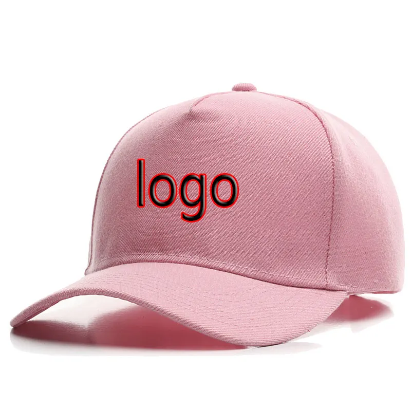 Шляпа Унисекс 5 шт. с индивидуальным принтом | Аксессуары для одежды