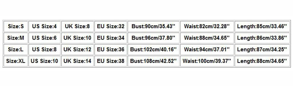 

40# Evening Party Dresses Women Dot Print Sleeveless Bohemian Cocktail Mini Dress Beach Sundress Elegant Dress