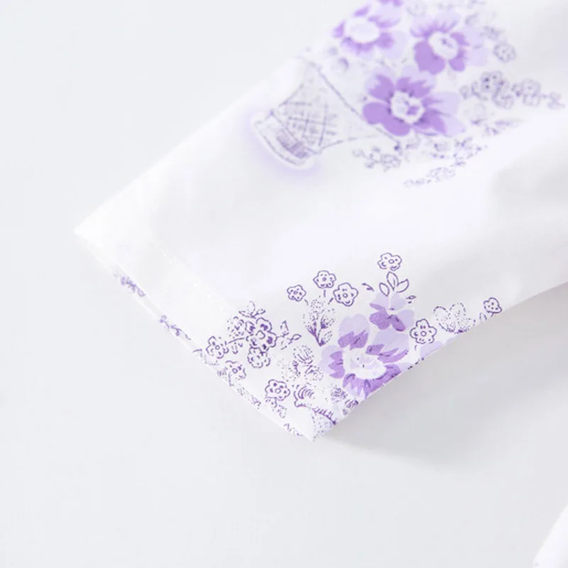 

Baby Dress Spring Lovely Infant Baby Girl Ruffle Floral Dress Sundress Girl Kids Outfits Girls Clothing 1 5Y