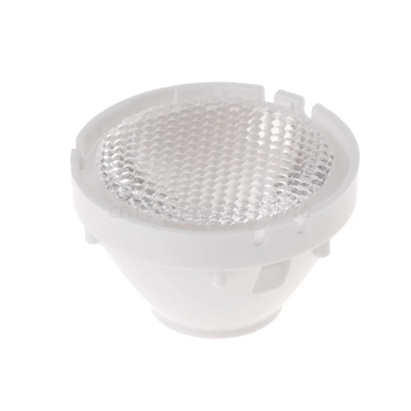 Светоотражатель для объектива 21 мм линзы коллиматор отражатель 10 25 45/60 градусов |