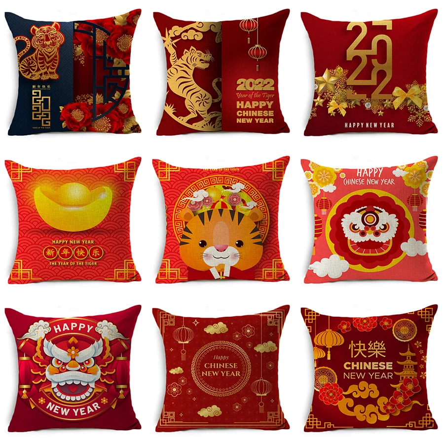 

Чехол-Наволочка на диван, размеры 45x45 см