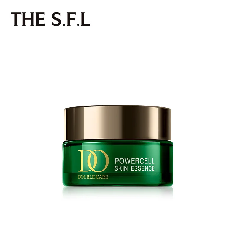 Увлажняющая сыворотка для кожи вокруг глаз от Тёмных кругов и припухлости |