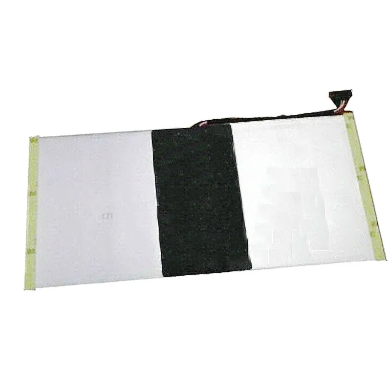 Stonering C12N1343 7900mAh Battery for Asus Transformer Book TX201LAF Laptop Tablet Pad | Компьютеры и офис