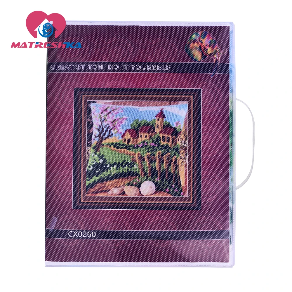 Foamiran для поделок подушка вышивка крестиком защелка искусственная Подушка