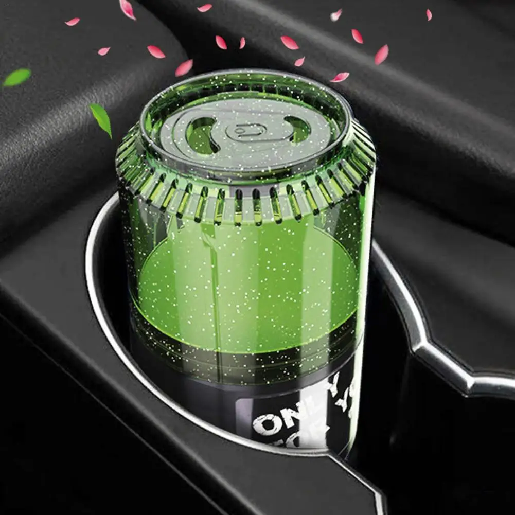 Автомобильный освежитель воздуха подарок украшение натуральный парфюм