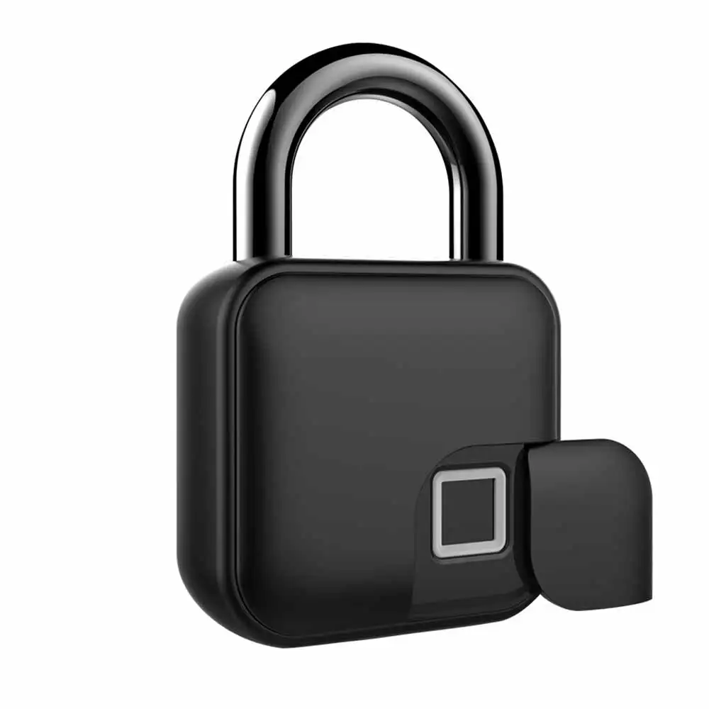 

Computer Peripherals