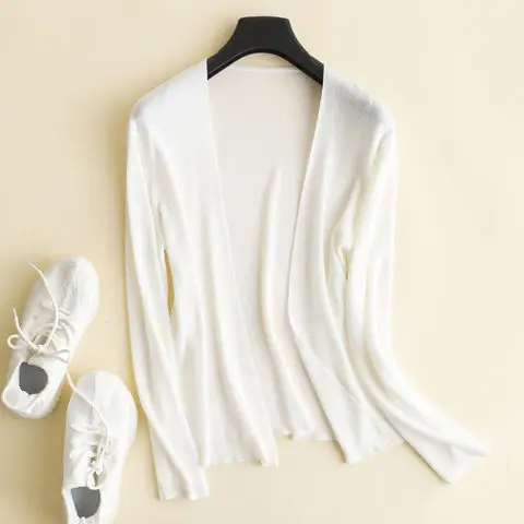 

Blouse Women Women's Autumn Winter Chiffon Shirt Blusas Mujer De Moda