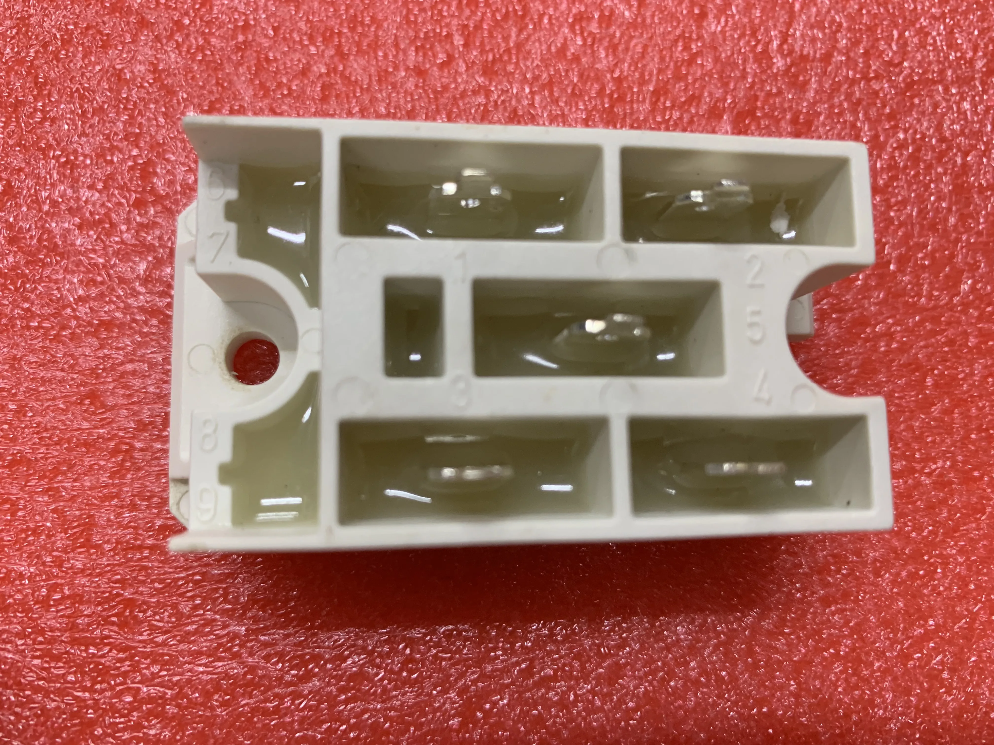 Модуль IGBT SKD31F16 новый и оригинальный телефон бесплатная доставка|Экраны| |