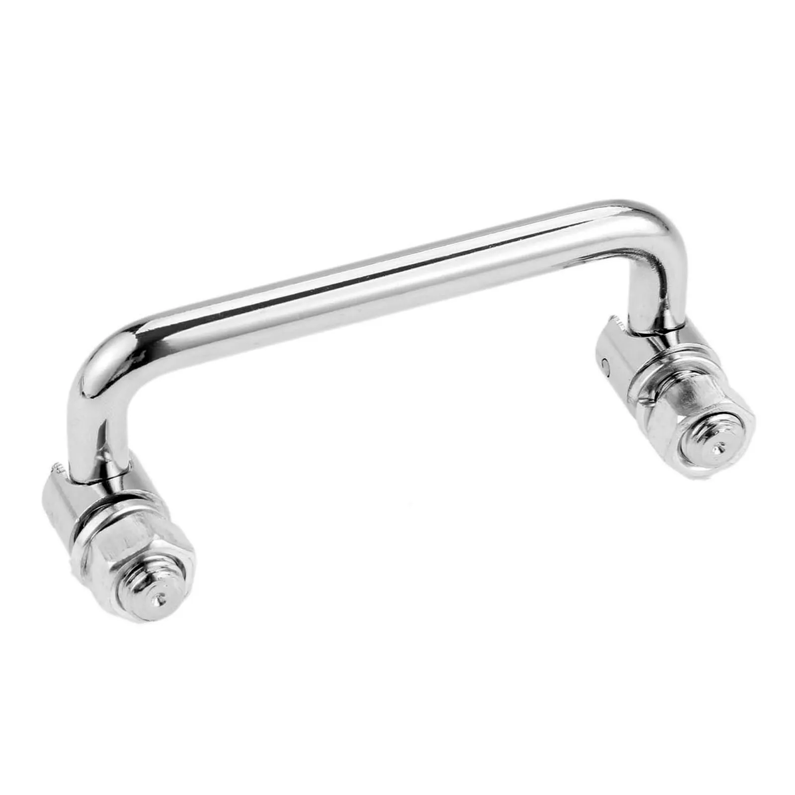 DRELD углерода Сталь сцепление/раздвижной складной ручкой промышленная