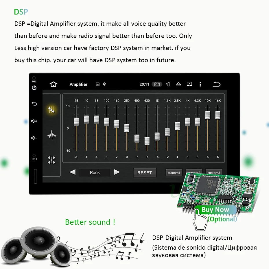 DSP ips 4G 64G Android 9,0 2 Din Универсальное автомобильное радио ПК мультимедийный плеер видео gps головное устройство в тире для NISSAN/VW/TOYOTA OBD2