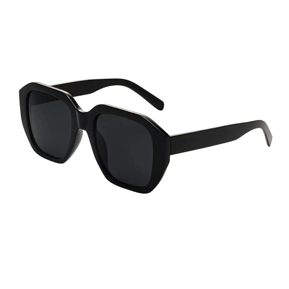 Солнцезащитные очки унисекс солнцезащитные в стиле ретро модные велосипедные poc