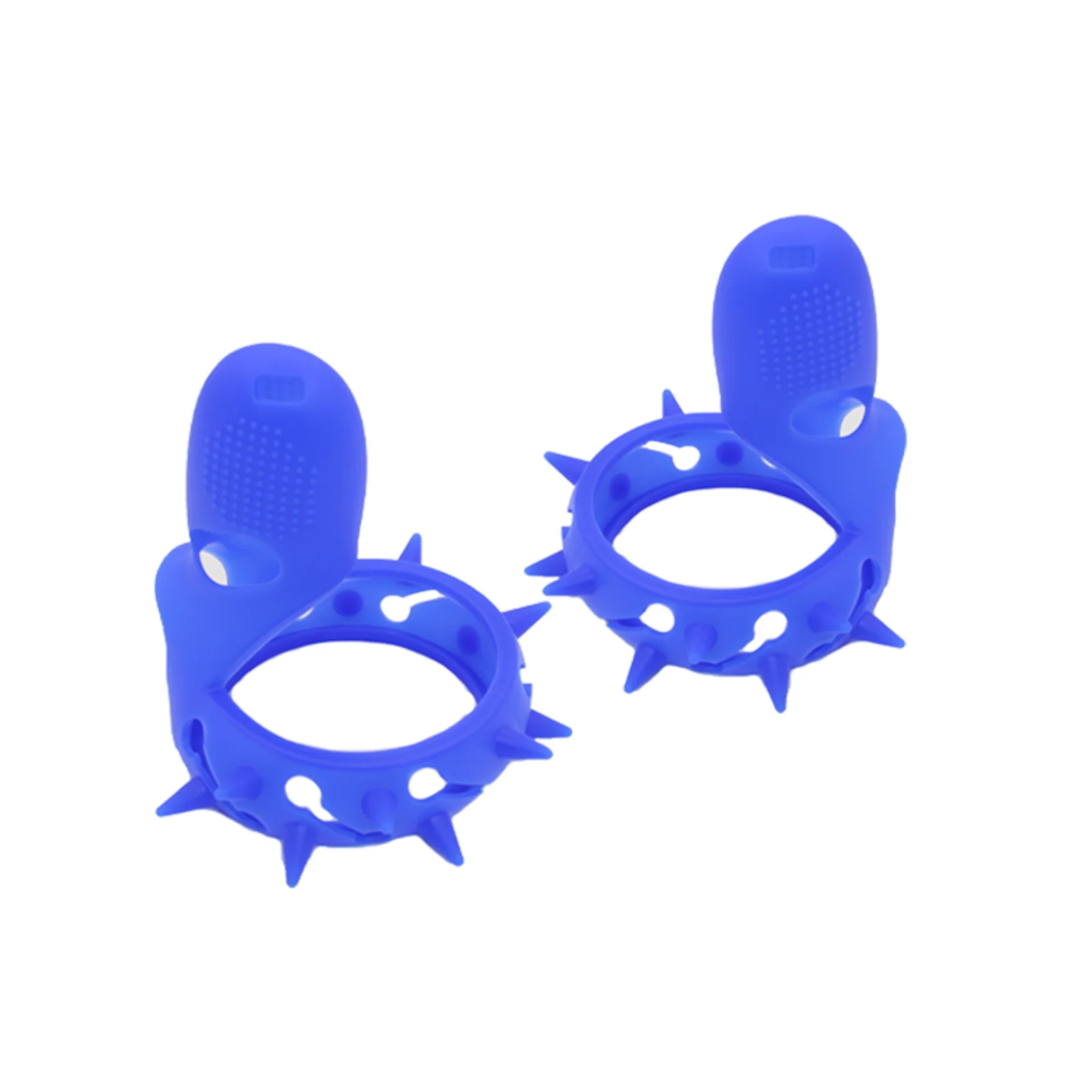 Protective Cover Silicone Case Skin Handle Sleeve Gel Shell Grip Pouch for -Oculus Quest/Rift S VR Controller | Электроника