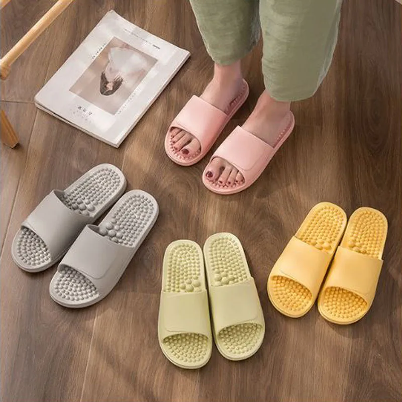 Китайский массажный набор для терапии акупунктурная коробка мокса Массажер