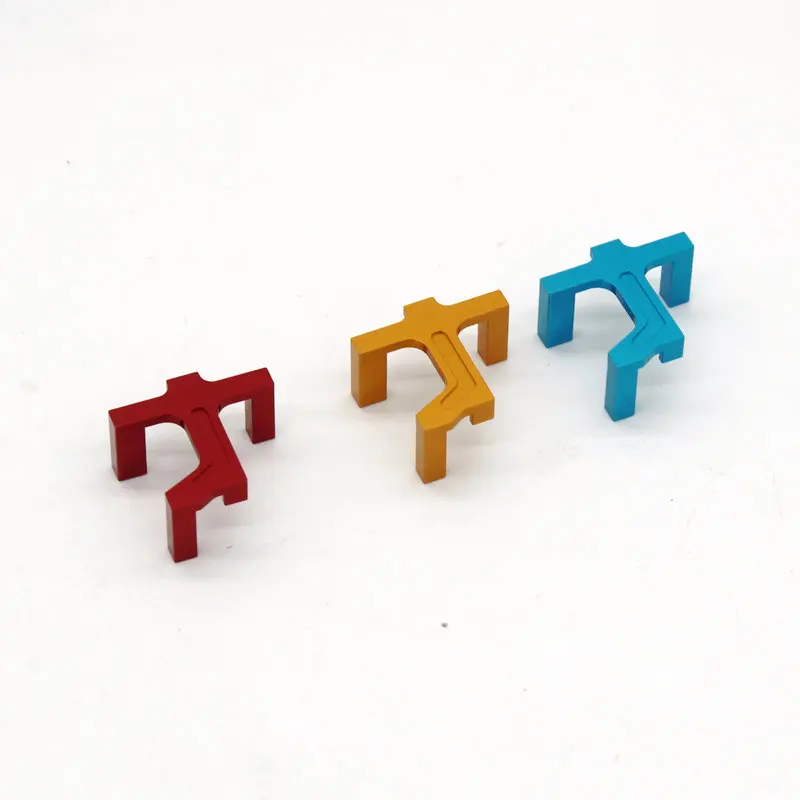 WltoysK989 K979 K999 RC пульт дистанционного управления автомобиль 1/28 москитный