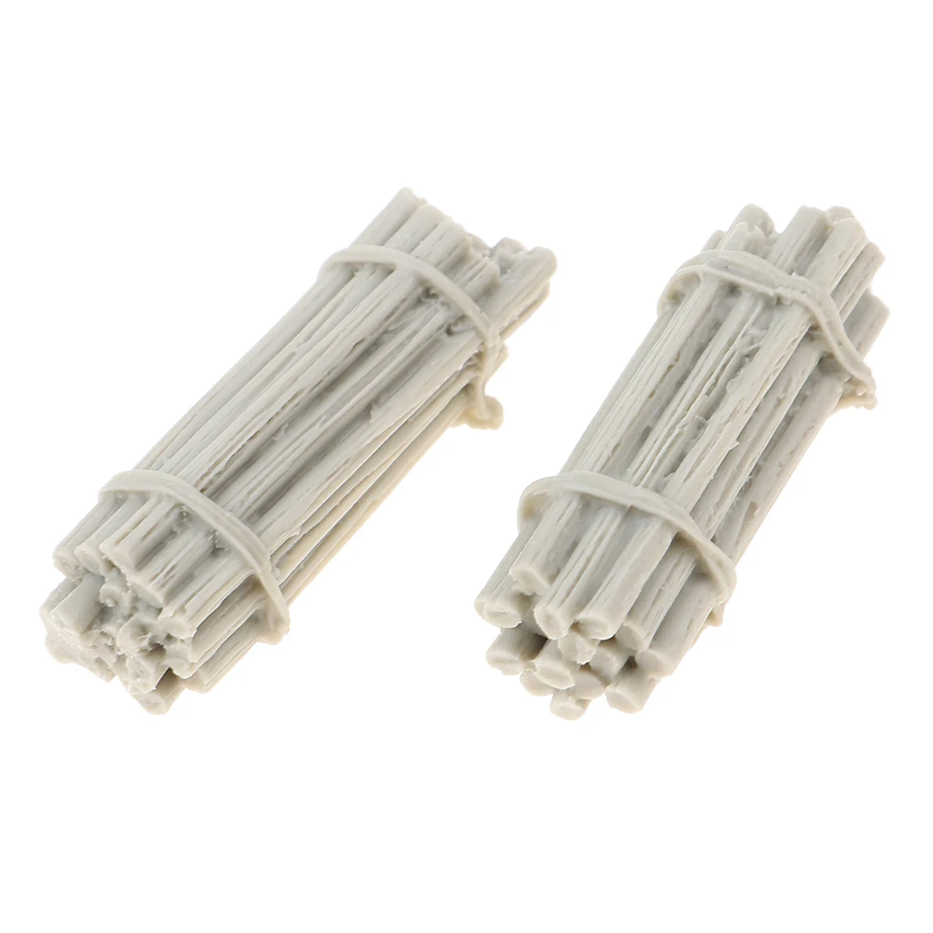 1:35 полимерные фигурки солдат Второй мировой войны расположение пейзажей