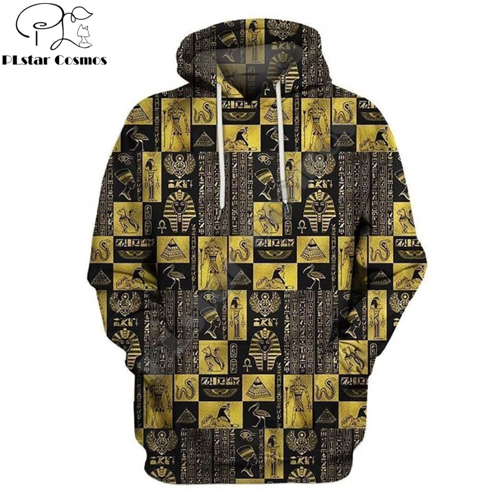 Худи мужское в стиле Харадзюку модная толстовка с капюшоном уличная куртка худи