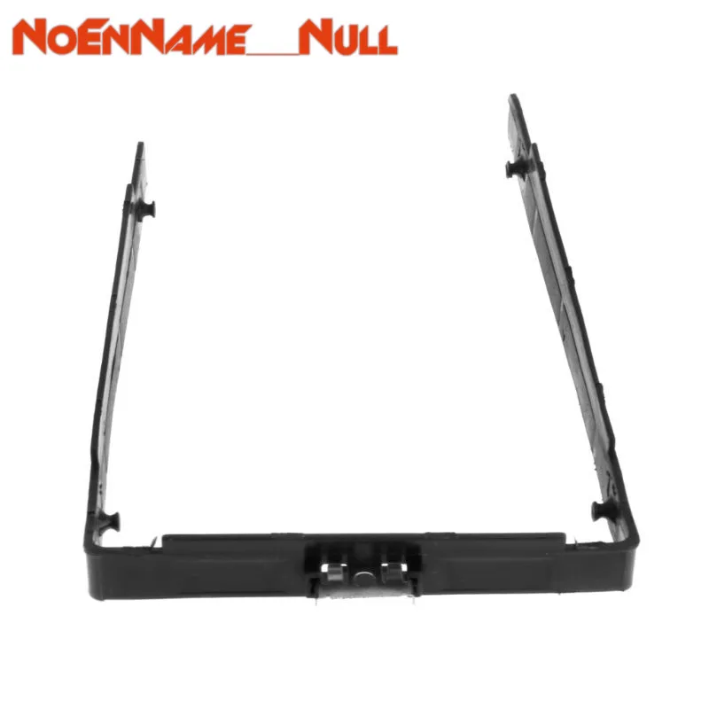 HDD Caddy Рамка Кронштейн жесткий диск лоток держатель SATA SSD адаптер для lenovo Thinkpad X240