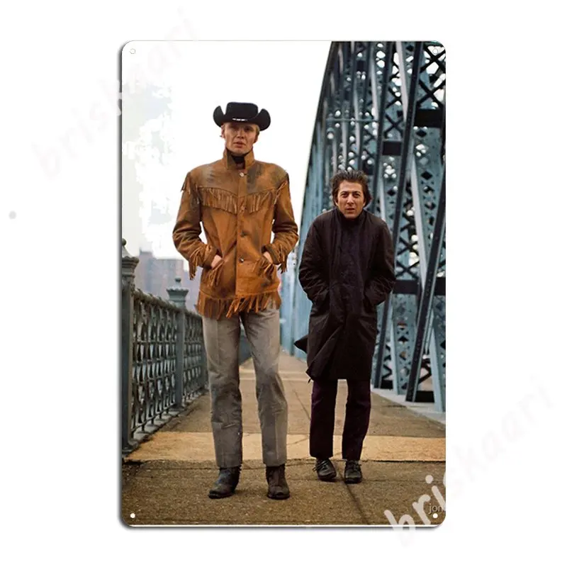 Металлические жестяные таблички