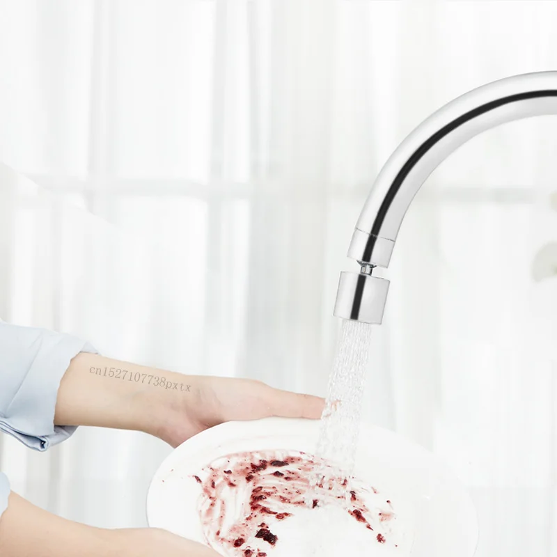 Аэратор для кухонного смесителя Diiib насадка крана барботер водосберегающий