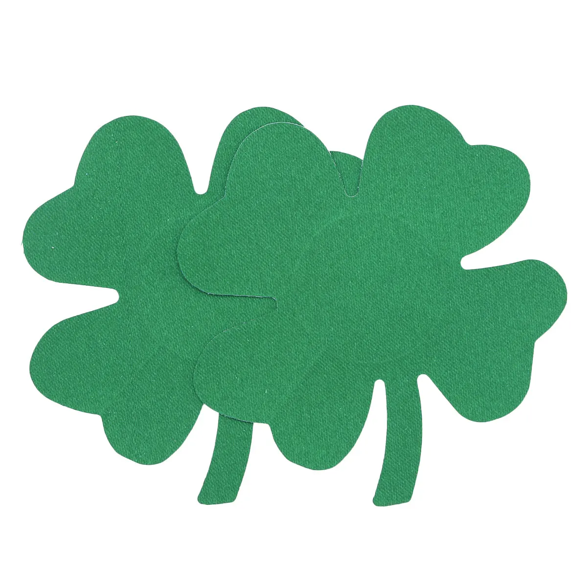 10 пар одноразовых накладок на соски бюстгальтер накладки грудь самоклеящаяся