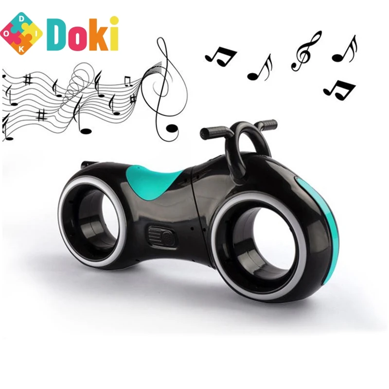 Складное колесо для серфинга детей 2 6 лет в 1 детская игрушка на открытом воздухе