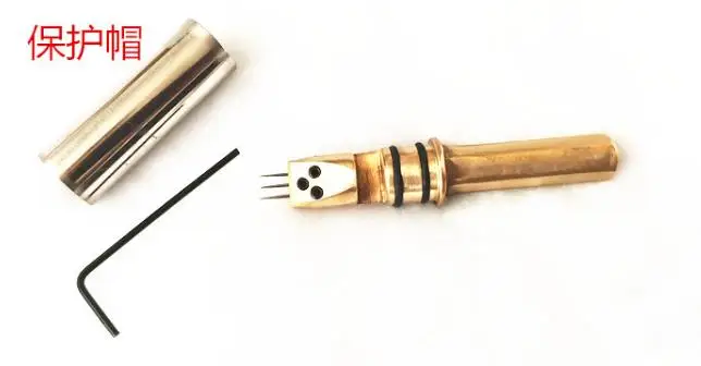 

Piano Tuning Tool Tuning Tool Tuning Tool Mini Pin Header Pin Header