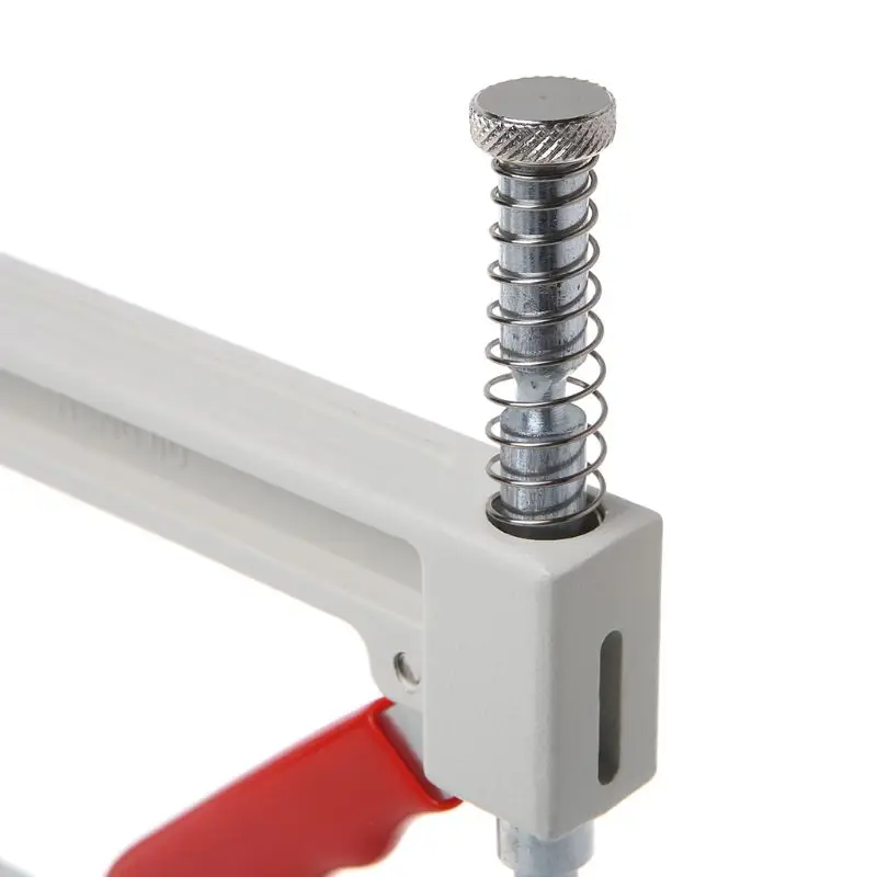 

1 Set Manual Beading Machine Clothes Cap Pearl Bead Craft For DIY Repair Lace Knit Hat Hair Tools K9FA