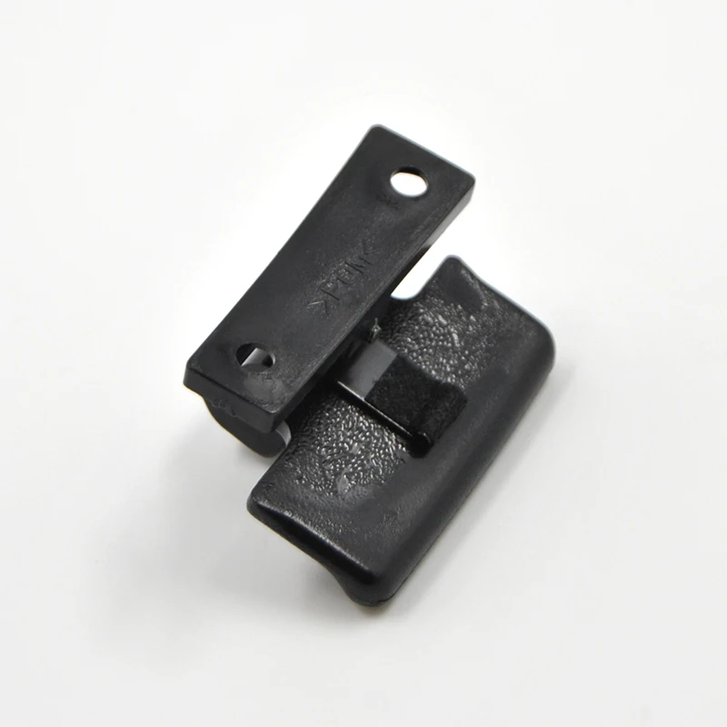 Переключатель крышки подлокотника Benekar защелкивающийся верхний переключатель